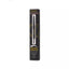 Arches & Halos-Arches & Halos Angled Brow Shading Pencil - 0.012oz - Brandat Outlet
