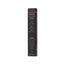 Arches & Halos-Arches & Halos Angled Brow Shading Pencil - 0.012oz - Brandat Outlet
