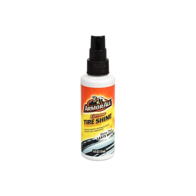 ArmorAll-ArmorAll Extreme Tire Shine 118mL - Brandat Outlet