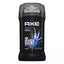 Axe Phoenix-Axe Phoenix All-Day Fresh Deodorant Stick - 85g - Brandat Outlet