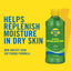Banana Boat-Banana Boat Soothing After Sun Gel with Aloe Vera, 16oz. - Twin Pack - Brandat Outlet