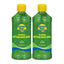 Banana Boat-Banana Boat Soothing After Sun Gel with Aloe Vera, 16oz. - Twin Pack - Brandat Outlet