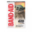 Band-Aid-Band-Aid Mandalorian Adhesive Bandages - 20ct - Brandat Outlet