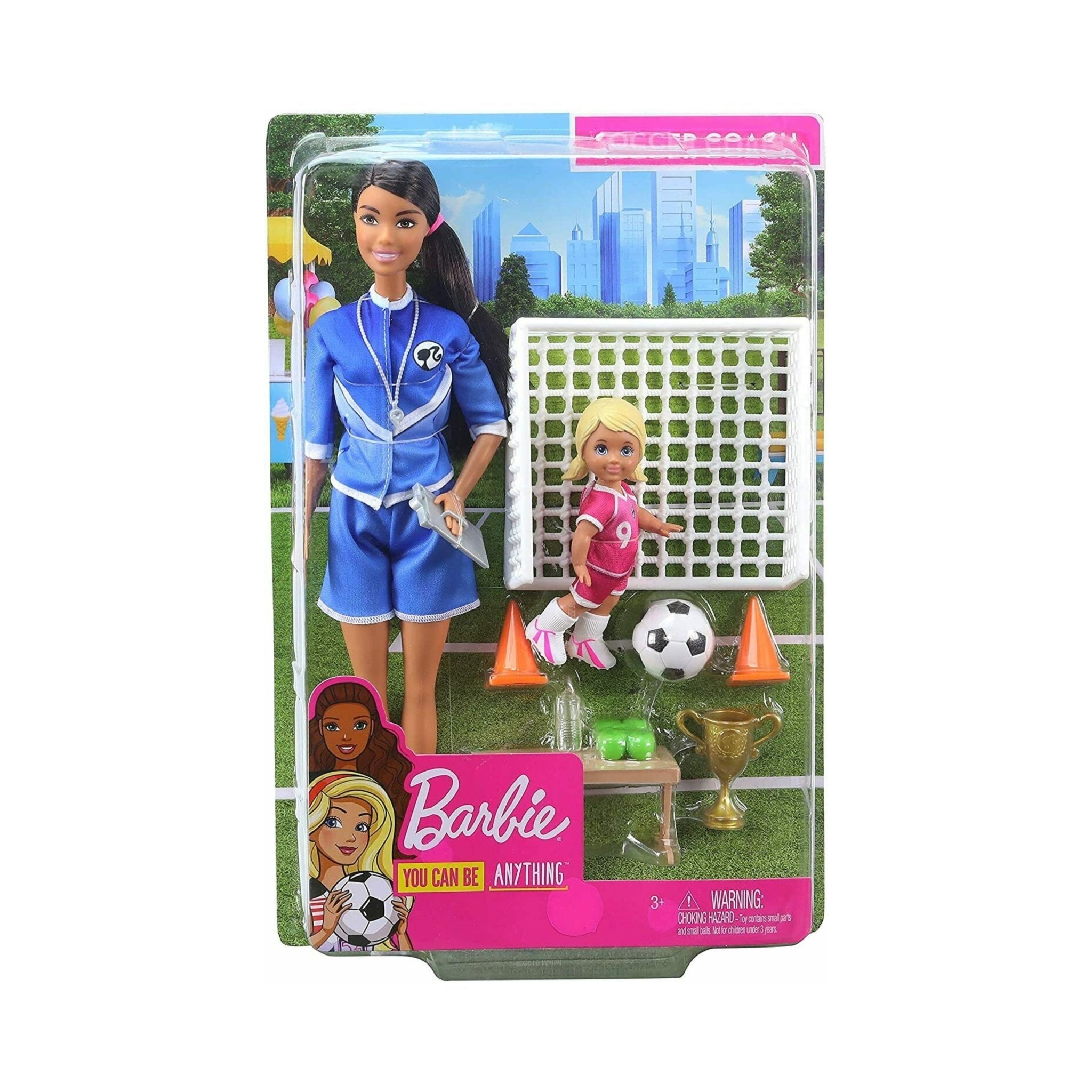 Barbie outlet cheap