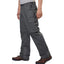 BC Clothing-BC Clothing Men's Lined Cargo Pant - Brandat Outlet