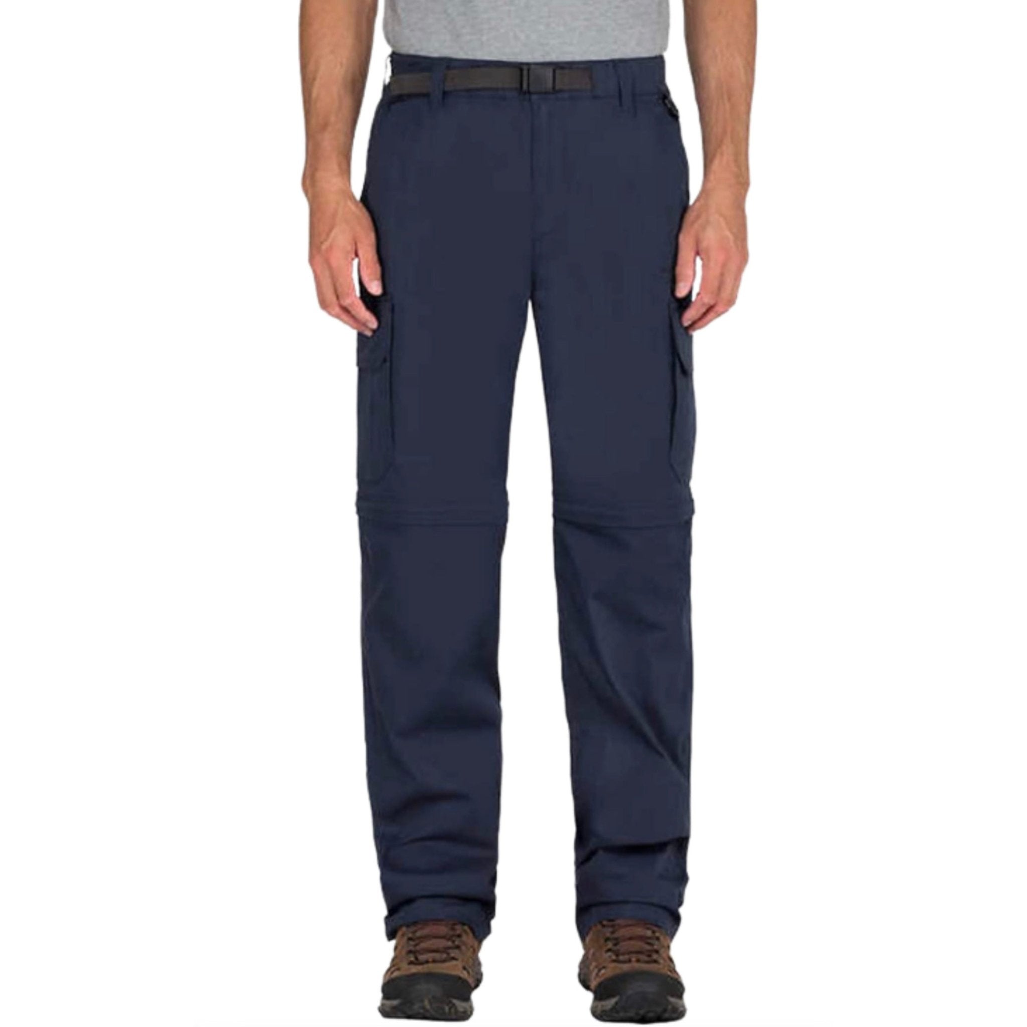 Bc clothing sale men's cargo pants