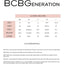 BCBGeneration-BCBGeneration Women's Tuxedo Blazer Blazer (Large) - Brandat Outlet