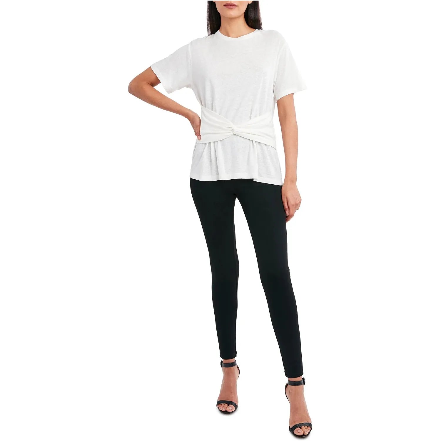 Bcbg shirts deals