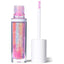 BEAUTY by POPSUGAR-BEAUTY by POPSUGAR Be Cosmic Crystal Liquid Lipgloss | Prismatic Holographic Lip Topper | Lightweight, Non-Sticky, Hydrating Formula | Healthy Ingredients, Cruelty Free - Brandat Outlet