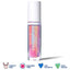 BEAUTY by POPSUGAR-BEAUTY by POPSUGAR Be Cosmic Crystal Liquid Lipgloss | Prismatic Holographic Lip Topper | Lightweight, Non-Sticky, Hydrating Formula | Healthy Ingredients, Cruelty Free - Brandat Outlet
