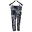 Bebe-bebe sports leggings for women (Medium) - Brandat Outlet