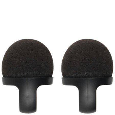 benefit-Benefit - they're real! sponge shadow blender - Brandat Outlet