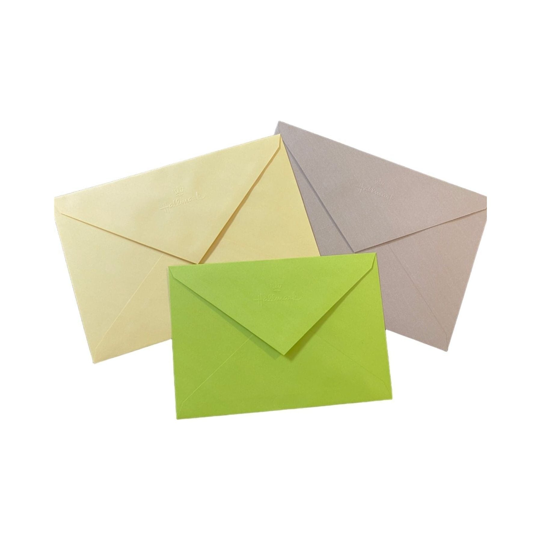 Hallmark-Birthday Card with Envelope - Heartline by Hallmark - "Cancel Subscription!" - Brandat Outlet