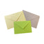 Hallmark-Birthday Card with Envelope - Heartline by Hallmark - "YOUR NOSE!" - Brandat Outlet