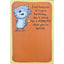 Hallmark-Birthday Card with Envelope - Heartline by Hallmark - "You're Special!" - Brandat Outlet