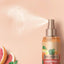 Beloved-Body Mist - Beloved - Grapefruit & Red Ginger (236mL) - Brandat Outlet