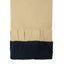 Weatherproof-Boy's Weatherproof Vintage Fleece Lined Warm Khaki Tan Jogger Pants Large 14-16 - Brandat Outlet