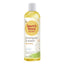 Burt's Bees-Burt's Bees Baby Shampoo & Wash, Original Tear Free Baby Soap - 12 Ounce Bottle - Brandat Outlet