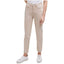 Calvin Klein-Calvin Klein Jeans High-Rise Skinny Ankle Jeans , Tan/Beige, Size: 32 - Brandat Outlet