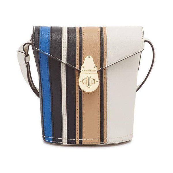 Calvin klein handbags outlet store