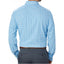 Calvin Klein-Calvin Klein Shirt for Men - Cooling 4Way Stretch Shirt - Brandat Outlet