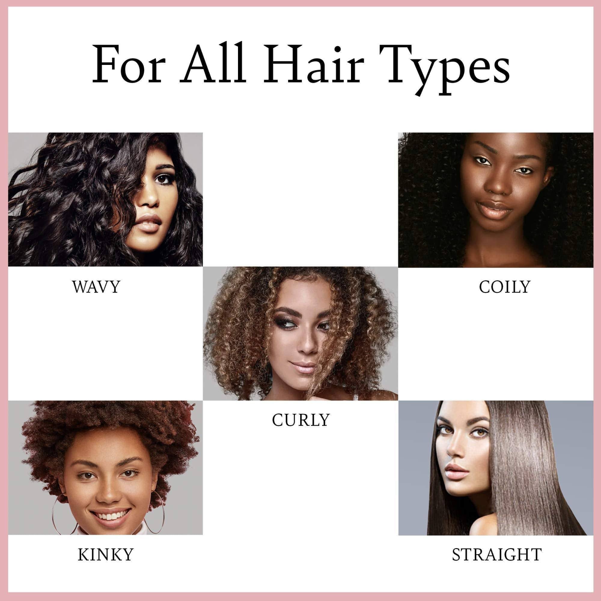 Camille Rose-Camille Rose Naturals Moroccan Pear Conditioning Custard 12oz - Brandat Outlet