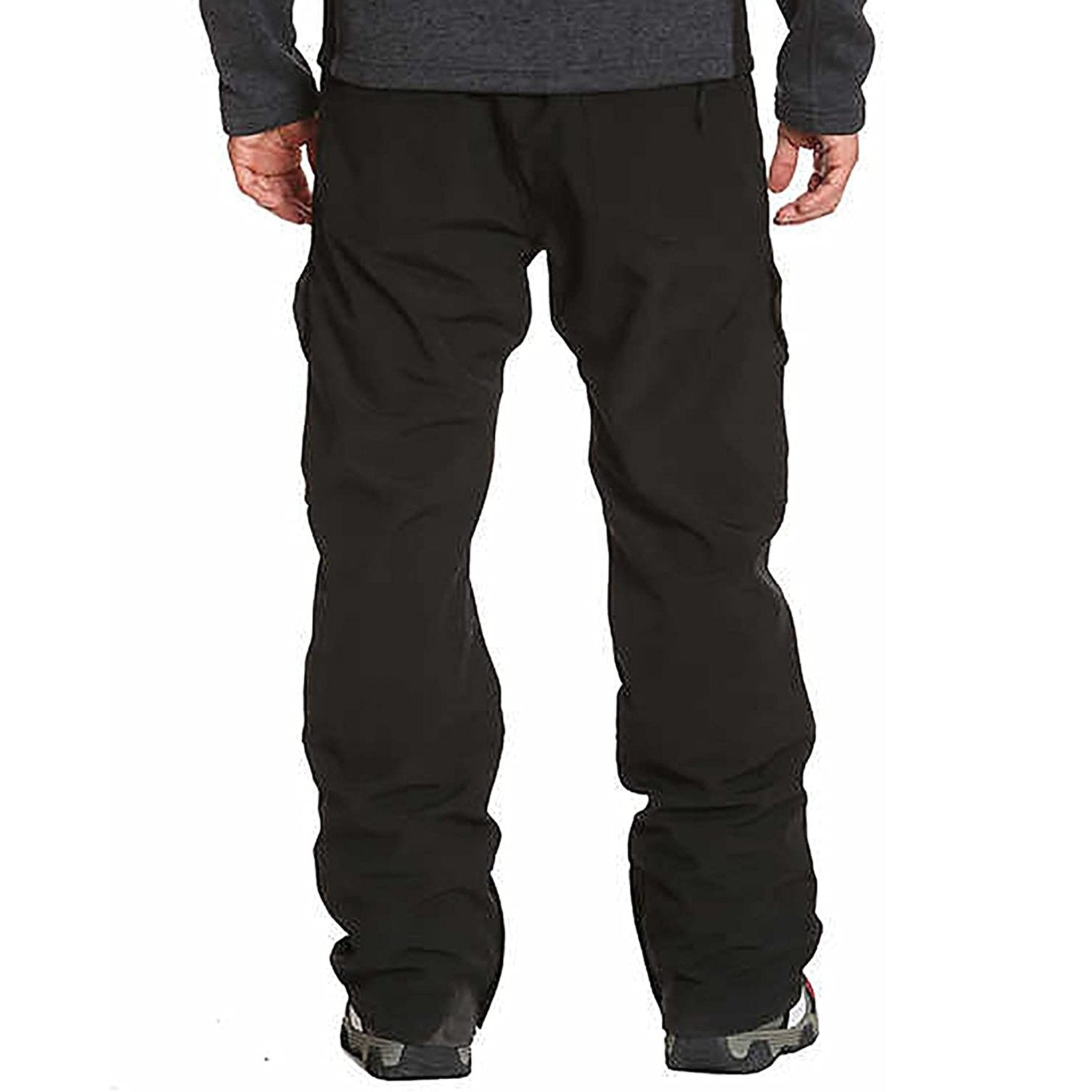 Gerry store cargo pants