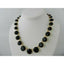 Charter Club Gold-Tone Graduated Stone Statement Necklace - Brandat Outlet, Women's Handbags Outlet ,Handbags Online Outlet | Brands Outlet | Brandat Outlet | Designer Handbags Online |