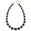Charter Club Gold-Tone Graduated Stone Statement Necklace - Brandat Outlet, Women's Handbags Outlet ,Handbags Online Outlet | Brands Outlet | Brandat Outlet | Designer Handbags Online |