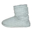 Charter Club Women's Slouch Boot Boxed Slippers