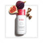 Clarins My Clarins Re-Move Micellar Cleansing Milk 6.8 oz./ 200 ml - Brandat Outlet
