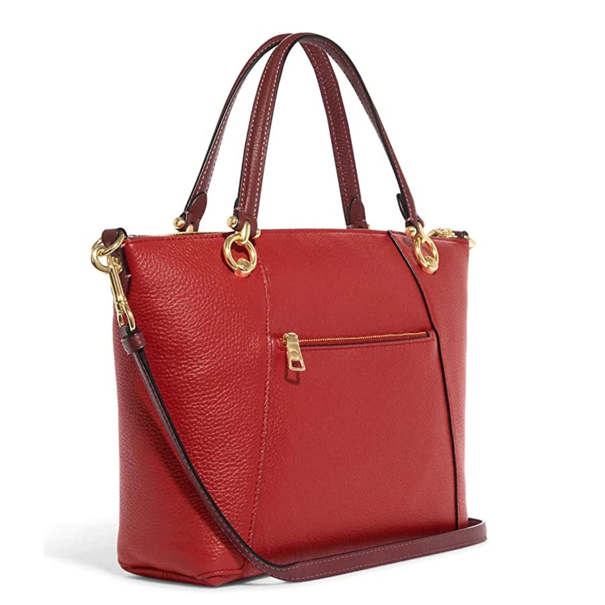 Coach Handbags | Groupon