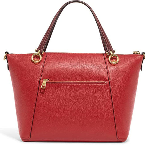 Buy Women Handbags | Handbags Online Shopping | Designer Handbags ...