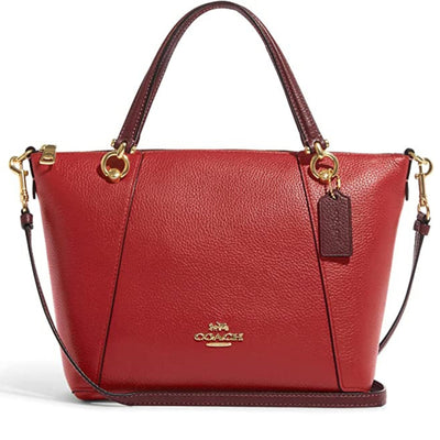 Coach Outlet, Coach Tote Bag, Coach bags , Coach UAE, Coach UAE online , شنط كوتش, شنط كوتش أصلية
