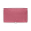 COACH Color block Leather Britt Wristlet (Orchid/Multi) - Brandat Outlet, Women's Handbags Outlet ,Handbags Online Outlet | Brands Outlet | Brandat Outlet | Designer Handbags Online |