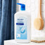 Daily Clean Dandruff Shampoo - 33.9 fl oz - up & up™