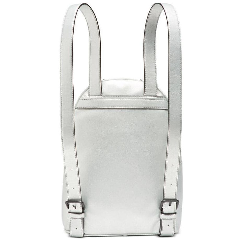 DKNY Abby Backpack - Brandat Outlet, Women's Handbags Outlet ,Handbags Online Outlet | Brands Outlet | Brandat Outlet | Designer Handbags Online |