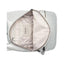 DKNY Abby Backpack - Brandat Outlet, Women's Handbags Outlet ,Handbags Online Outlet | Brands Outlet | Brandat Outlet | Designer Handbags Online |