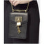 DKNY Elissa Phone Crossbody (Eggshell Multicolor) - Brandat Outlet, Women's Handbags Outlet ,Handbags Online Outlet | Brands Outlet | Brandat Outlet | Designer Handbags Online |
