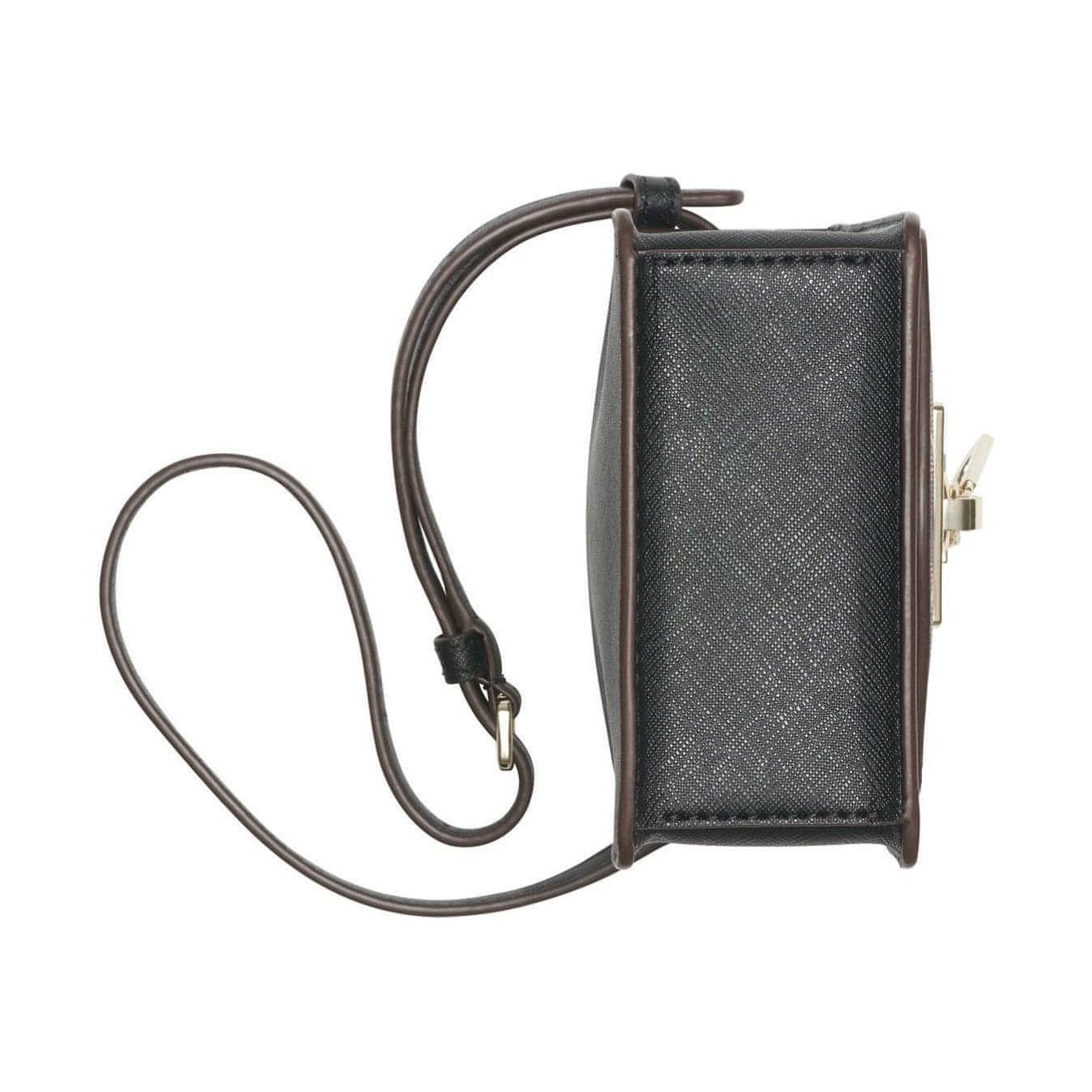 DKNY Elissa Phone Crossbody (Eggshell Multicolor) - Brandat Outlet, Women's Handbags Outlet ,Handbags Online Outlet | Brands Outlet | Brandat Outlet | Designer Handbags Online |
