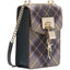 DKNY Elissa Phone Crossbody (Eggshell Multicolor) - Brandat Outlet, Women's Handbags Outlet ,Handbags Online Outlet | Brands Outlet | Brandat Outlet | Designer Handbags Online |