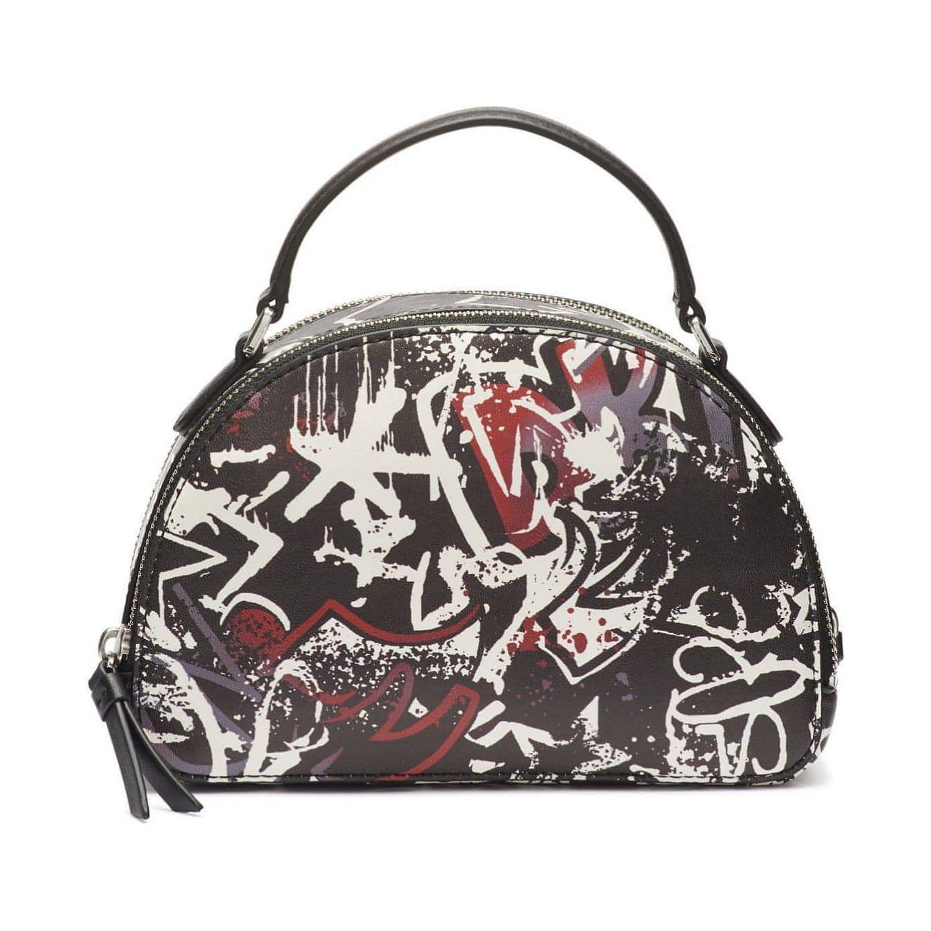 Tilly mini 2025 dome crossbody