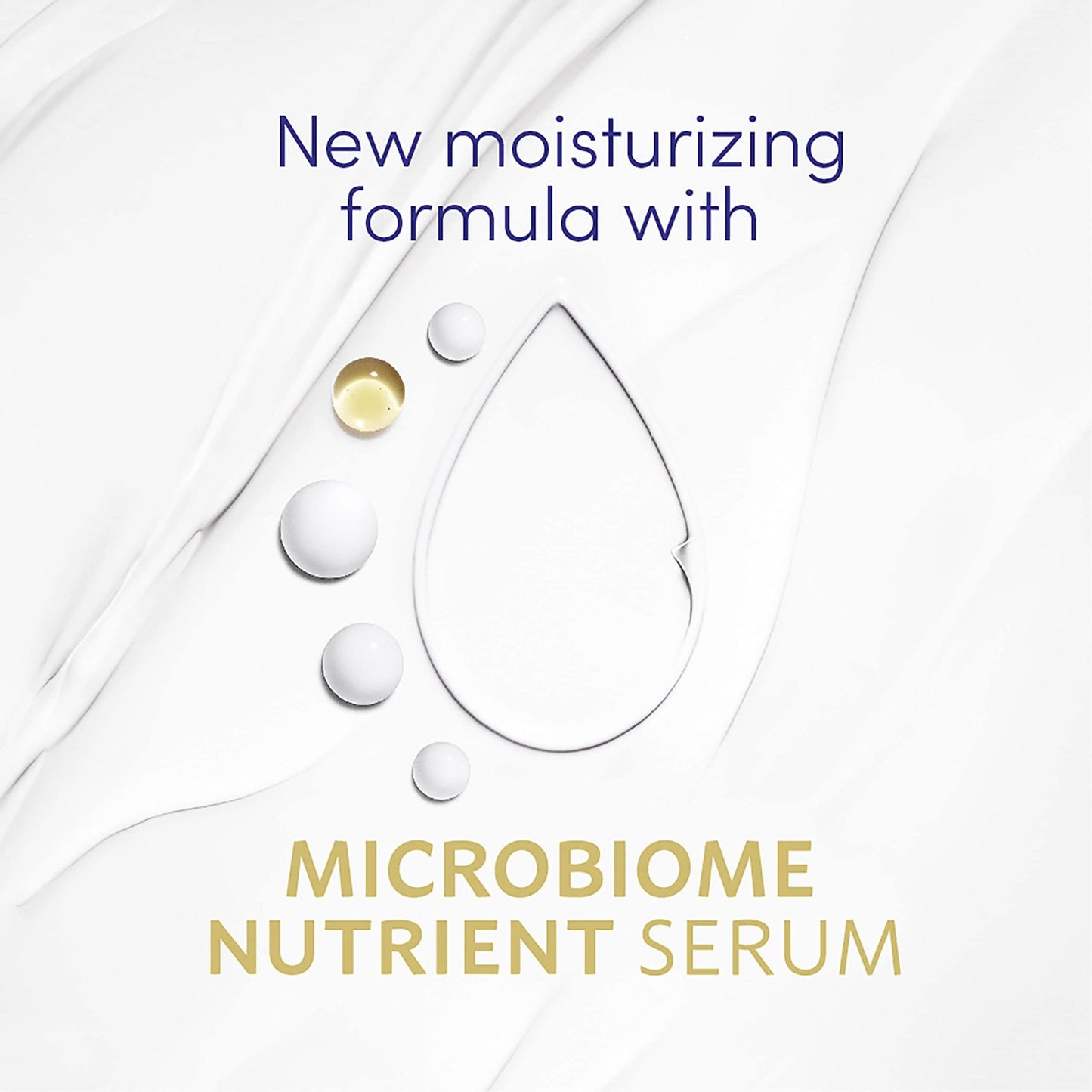 Dove Sulfate Free Body Wash with Pump Cucumber and Green Tea, 34 oz