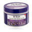 Dr. Teal's Body Scrub Exfoliate And Renew W/Lavender 16 Ounce