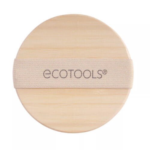 EcoTools Dry Body Brush, Bath and Body Skincare for Exfoliating + Smoothing Skin