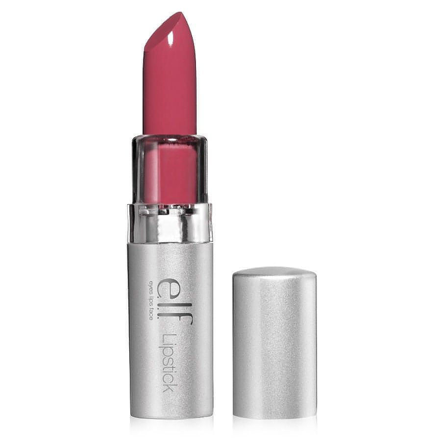 e.l.f. Cosmetics e.l.f. Essential Lipstick (7702) - Brandat Outlet