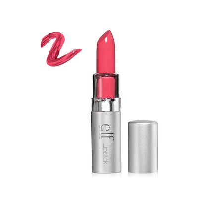 e.l.f. Cosmetics e.l.f. Essential Lipstick - Flirtatious (7710)
