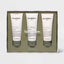 Facial Care Gift Set - 3ct - Goodfellow & Co™