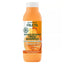 Garnier Fructis Papaya Damage Repairing Treat Shampoo - 350mL