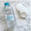 Garnier SkinActive Micellar Cleansing Water & Makeup Remover for Waterproof & Long-wear Makeup - 13.5 Fl Oz